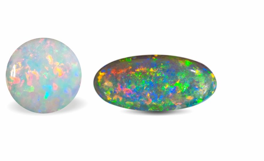 Best Jewelry Designer in Canada,  Best Jewelry Designer in Ontorio, Best Gemologist in Canada, Best Gemologist in Ontorio, Best Gemologist , Best Jewelry Designer, Expert Gemologist, Gemologist Expert, Gemologist, Jinas Jewels